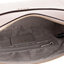 DKNY Táska DKNY Bryant Med Box Cbody R74E3005 Cashmere CAH