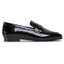 Gino Rossi Lords Gino Rossi I020-26628CAI Black