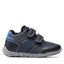 Geox Sneakers Geox B Balu' B. A B1636A 0CEME C4226 Navy/Royal