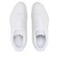 Reebok Chaussures Reebok Royal Rewind Run GY1724 White