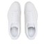 Reebok Обувки Reebok Royal Rewind Run GY1724 White