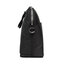 Steve Madden Kabelka Steve Madden Bfarren SM13000653 Black