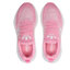 adidas Обувки adidas Swift Run 22 W GV7972 Ltpink/Ftwwht/Almpnk