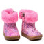 Ugg Cizme Ugg I Jorie II Spots 1120953I Prss