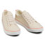 Jenny Fairy Scarpe sportive Jenny Fairy FC-20523Z Beige