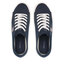 Gant Гуменки Gant Pillox 24538720 Marine G69