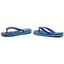 Havaianas Japonke Havaianas Brasil 40000322711 Marine Blue