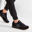 Skechers Sneakers Skechers Waltan 52384/BBK Black
