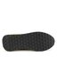 Boss Sportcipők Boss J29352 M Black 09B