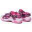 CMP Босоніжки CMP Kids Hamal Hiking Sandal 38Q9954J Hot Pink B375