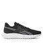 Reebok Boty Reebok Energen Lux IE9521 Black