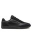 Fila Sneakers Fila Byb Low FFM0017.83052 Black/Black