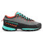 La Sportiva Туристически La Sportiva Tx4 W's 17X900615 Carbon/Aqua