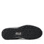 Jack Wolfskin Trekingová obuv Jack Wolfskin Woodland 2 Texapore Low M 4051271 Dark Blue/Red