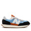 New Balance Αθλητικά New Balance GS237EF Μπλε
