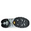 Hoka Bakancs Hoka Anacapa 2 Low Gtx GORE-TEX 1141632 Olive Haze / Mercury OHMR