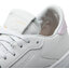 Reebok Обувки Reebok Club C Clean GX3692 Clgry1/Ftwwht/Quaglw