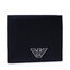 Emporio Armani Ajándékszett Emporio Armani Y4R237 YLA0E 81072 Black