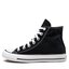 Converse Sneakers Converse All Star Hi M9160 Black