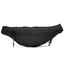 CATerpillar Marsupio CATerpillar Lava 83787-01 Black