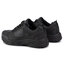 Skechers Sneakers Skechers Redwick 51896/BBK Black