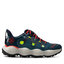 Columbia Trekingová obuv Columbia Escape™ Thrive Ultra™ BM7874 Deep Marine/Bold Orange