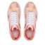 Nike Pantofi Nike Waffle One Gs DM9477 800 Pale Coral/Pale Coral