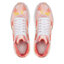 Nike Scarpe Nike Waffle One Gs DM9477 800 Pale Coral/Pale Coral