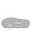 Fila Sneakers Fila Sevaro S FFM0252.13166 White/Tawny Port