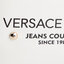 Versace Jeans Couture Övtáska Versace Jeans Couture E1VTBBD7 71081003