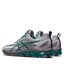 Asics Sportcipő Asics Gel-Quantum 180 VII 1201A682 Glacier Grey/Waterfall 023