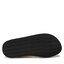 Jack Wolfskin Sandály Jack Wolfskin Ecostride 2 Sandal W 4051771 Natural/Cork