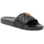 Kurt Geiger Nazouváky Kurt Geiger Meena Eagle 7400200979 Black