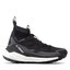 adidas Pantofi adidas Terrex Free Hiker 2 W GV8920 Core Black/Core Black/Grey Six