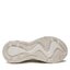 Puma Sneakers Puma Cilia Wedge Warm 393915 04 Warm White-Toasted Almond-Gold