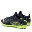 Puma Schuhe Puma Future Z 4.4 Tt 107007 01 Parisian/Fizzy/Pistachio