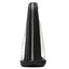 KARL LAGERFELD Cestovní sada KARL LAGERFELD 211W3916 Black A999