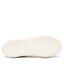 Levi's® Сникърси Levi's® 234710-692-59 Regular Black