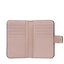 Furla Portofel Mare de Damă Furla Camelia WP00314-ARE000-1546S-1-007-20-CN-P Candy