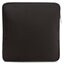Porsche Design Válltáska Porsche Design Lane 4090002572 Black 900