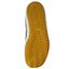 Viking Wellington Viking Seilas 1-46000-5 Navy