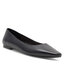 Sergio Bardi Balerini Sergio Bardi WYL3459-2Z-SB Negru