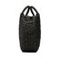 Keddo Дамска чанта Keddo 337136/06-01E Black