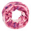 Buff Körsál Buff Coolnet UV® 131370.538.10.00 Pink Deri