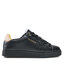 Trussardi Sneakers Trussardi 79A00703 K316