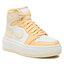 Nike Boty Nike Air Jordan DN3253 200 Celestian Gold/Muslin/White