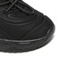 Sprandi Sneakers Sprandi CP40-21331Y Black