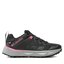 Columbia Bakancs Columbia Facet 75 Outdry BL8538 Blakc/Wild Geranium 010