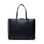 Tommy Hilfiger Дамска чанта Tommy Hilfiger Honey Med Tote AW0AW10492 DW5