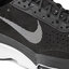 Nike Pantofi Nike Air Zoom Type CZ1151 001 Black/Summit White/Black